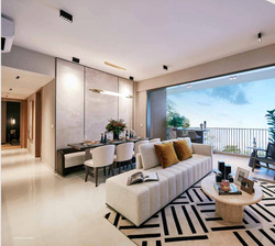 Kassia (D17), Condominium #474778691